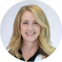 Shannon Whitlock, PA-C