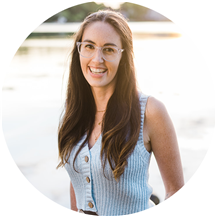 Shannon Williams, LMFT