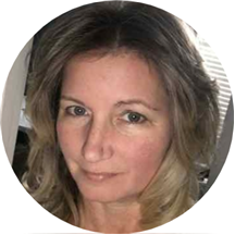 Shannon Willoughby, LMT