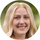 Shannon Wilson, CADC