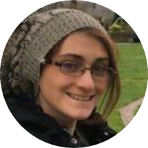 Shannon Woods, LCSW