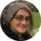 Shannon Woods, LCSW