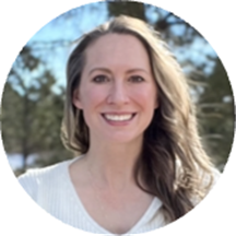 Shannon Wright, APRN, RN