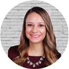 Shannon Zofkie, LCPC