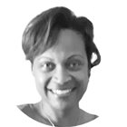 Shanon Thompson, LPC