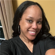 Shanta Clay, LCSW
