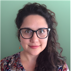 Shanta Cortez Greig, LICSW