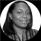 Shanta Johnson, LCSW, LICSW