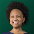 Shanta Wilson, LPC