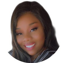 Shantara Bussey-Martin, LCSW