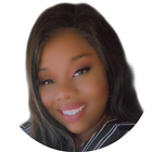 Shantara Bussey-Martin, LCSW