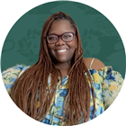 Shantara Bussey-Martin, LCSW