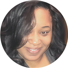 Shantel Rayford, LPC