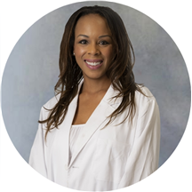 Shantell Shipp, FNP
