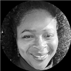 Shanteria Onyemem, LPC
