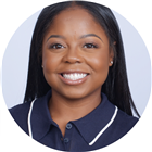 Shantia Morgan, LPC