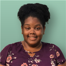 Shantrice Bradley, LPC