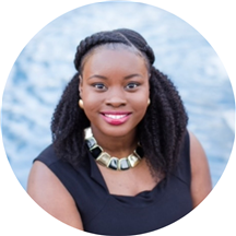 Shaquila Wise, APC