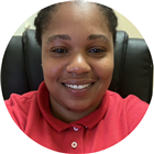 Shaquoya Bennett, LMSW