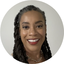 Shar Goolsby, APC