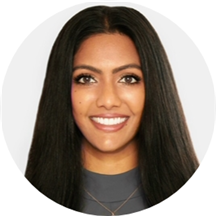 Shara Ally, APRN, RN, PMHNP, PMHNP-BC, NP