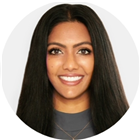 Shara Ally, APRN, RN, PMHNP, PMHNP-BC, NP