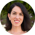 Shara Amzallag, MSN, PMHNP, NP, PMHNP-BC