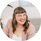 Shara Harper, CSW