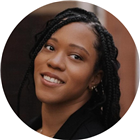 Shara Ligonde, LMHC