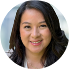 Shara Mae Chen, PA