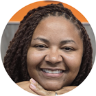 Sharanda Keith, LPC