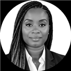 Sharaya Collins, LPC