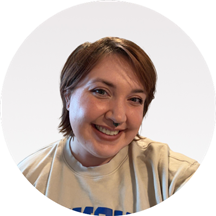 Sharayah Hutchinson, MS