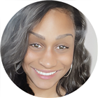 Sharayza Blakemore, LMFT