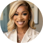 Shardai Gossett, RN, NP