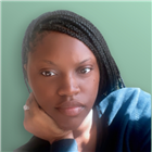 Sharday Watkins, LMSW