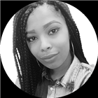 Sharde Mack, LMHC