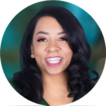 Shareela Allen, LCSW