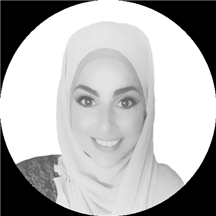 Sharehan Ayesh, LPC