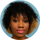 Sharell Allen, APRN