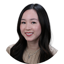 Sharen Deng