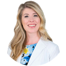 Shari Ashton, PA-C