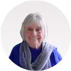 Shari Delisle, LMFT