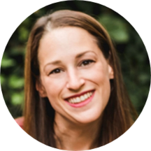 Shari Dowlin, LCSW
