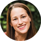 Shari Dowlin, LCSW