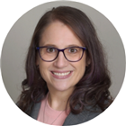 Shari Elliott, LPC