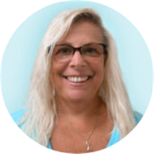 Shari Feinberg, CPNP
