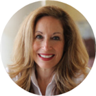 Shari Goldsmith, MSW