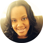 Shari Grizzle, LCSW