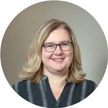 Shari Logan, FNP-BC